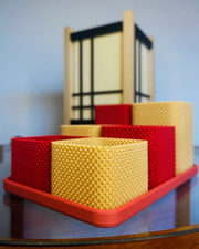 Coregrid Bundle 1