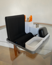 Coregrid Bundle 3 Phone Stand