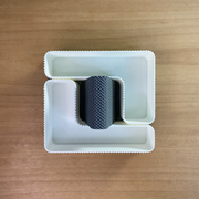 Coregrid Glasses Holder