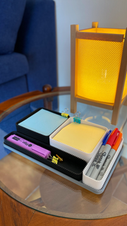 Coregrid Module 7 / Phone Stand