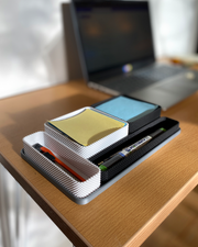 Coregrid Module 7 / Phone Stand