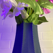 Luna Flower Vase