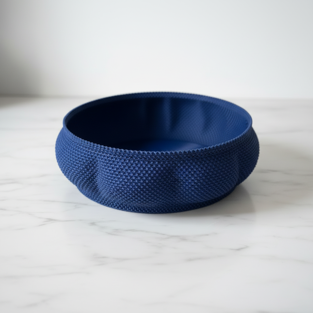 Setto Stackable Container M3