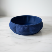 Setto Stackable Container M3