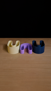 Sinu Organizer